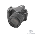 SONY DSC-RX10 IV