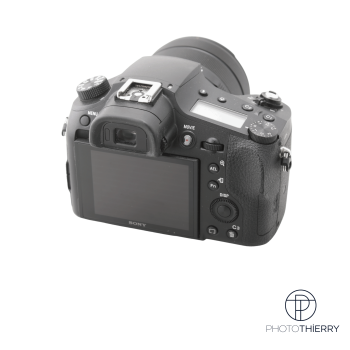 SONY DSC-RX10 IV