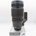 FUJIFILM XF 50-140mm f/2.8 R  LM OIS WR
