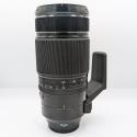 FUJIFILM XF 50-140mm f/2.8 R  LM OIS WR
