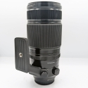 FUJIFILM XF 50-140mm f/2.8 R  LM OIS WR