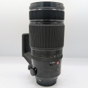 FUJIFILM XF 50-140mm f/2.8 R  LM OIS WR
