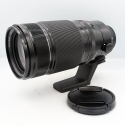 FUJIFILM XF 50-140mm f/2.8 R  LM OIS WR