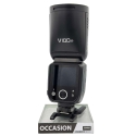 GODOX FLASH V100 (NIKON)