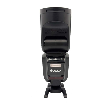 GODOX FLASH V100 (NIKON)