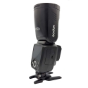 GODOX FLASH V100 (NIKON)