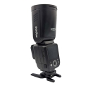 GODOX FLASH V100 (NIKON)