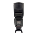 GODOX FLASH V100 (NIKON)