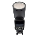 GODOX FLASH V100 (NIKON)