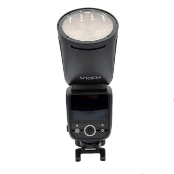 GODOX FLASH V100 (NIKON)