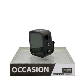 GODOX TELECOMMANDE X3 (NIKON)