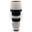 SONY 200-600/5.6-6.3 FE G OSS