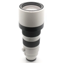 SONY 200-600/5.6-6.3 FE G OSS