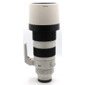 SONY 200-600/5.6-6.3 FE G OSS