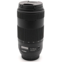 CANON EF 70-300 4-5.6 IS II NAN