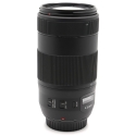CANON EF 70-300 4-5.6 IS II NAN