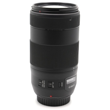 CANON EF 70-300 4-5.6 IS II NAN