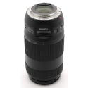 CANON EF 70-300 4-5.6 IS II NAN