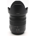 PANASONIC 14-140 3.5-5.6 OIS