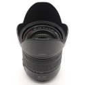 PANASONIC 14-140 3.5-5.6 OIS