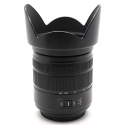 PANASONIC 14-140 3.5-5.6 OIS