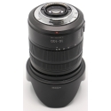 PANASONIC 14-140 3.5-5.6 OIS