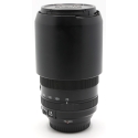 FUJ OBJ 70-300/4-5.6 R LM OIS WR