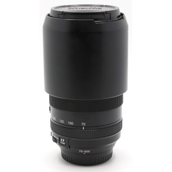 FUJ OBJ 70-300/4-5.6 R LM OIS WR