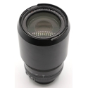 FUJ OBJ 70-300/4-5.6 R LM OIS WR