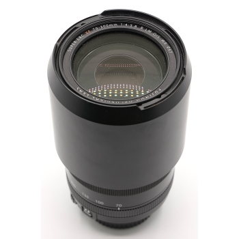 FUJ OBJ 70-300/4-5.6 R LM OIS WR