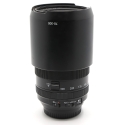 FUJ OBJ 70-300/4-5.6 R LM OIS WR
