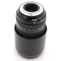 FUJ OBJ 70-300/4-5.6 R LM OIS WR
