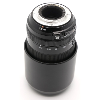FUJ OBJ 70-300/4-5.6 R LM OIS WR