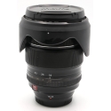 FUJI OBJ 16-55/2.8 R LM WR