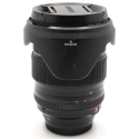 FUJI OBJ 16-55/2.8 R LM WR