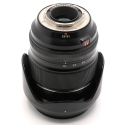 FUJI OBJ 16-55/2.8 R LM WR