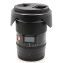 VILTROX 16MM F1.8 NIKON Z