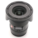 VILTROX 16MM F1.8 NIKON Z