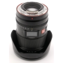 VILTROX 16MM F1.8 NIKON Z