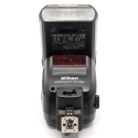NIKON FLASH SB 5000
