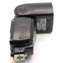 NIKON FLASH SB 5000