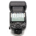 NIKON FLASH SB 5000
