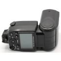 NIKON FLASH SB 5000