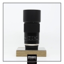 TAMRON 90/2.8 DI MACRO VC USD (CANON EF)
