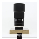 TAMRON 90/2.8 DI MACRO VC USD (CANON EF)