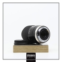 TAMRON 90/2.8 DI MACRO VC USD (CANON EF)