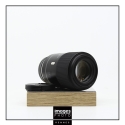 TAMRON 90/2.8 DI MACRO VC USD (CANON EF)
