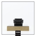 CANON EF-S 24/2.8 STM