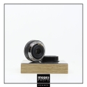 CANON EF-S 24/2.8 STM