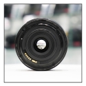 CANON EF-S 10-18MM IS STM - Garantie 6 mois
